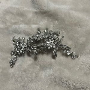 Wedding headpiece or for any special occasion